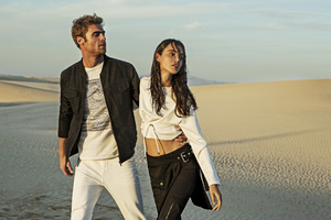 large_landscape (6).jpg