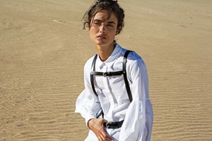 large_landscape (11).jpg