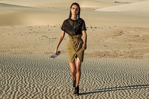 large_landscape (12).jpg