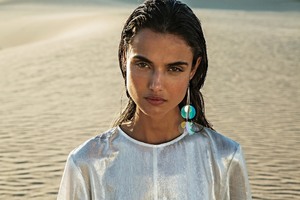 large_landscape (14).jpg