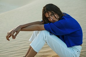 large_landscape (15).jpg