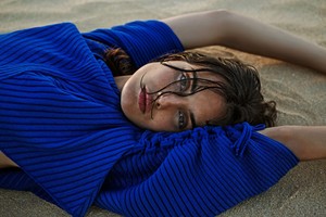 large_landscape (17).jpg