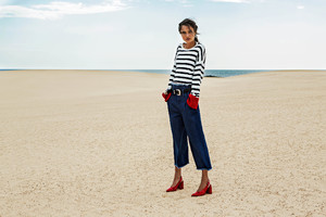 large_landscape (18).jpg