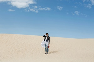 large_landscape (19).jpg