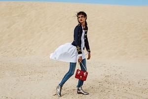 large_landscape (20).jpg