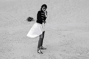 large_landscape (21).jpg