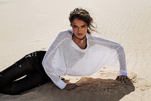 large_landscape (22).jpg