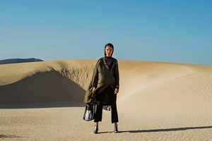 large_landscape (24).jpg