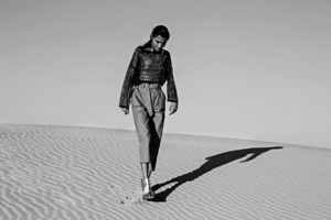 large_landscape (26).jpg