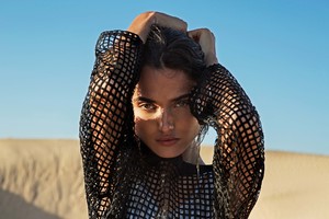 large_landscape (27).jpg