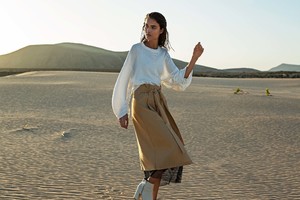 large_landscape (28).jpg