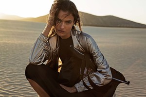 large_landscape (29).jpg