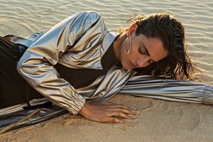 large_landscape (30).jpg