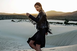 large_landscape (31).jpg