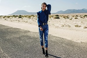 large_landscape (32).jpg