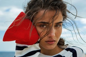 large_landscape (34).jpg