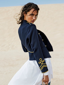 large_portrait (1).jpg