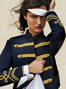 large_portrait (2).jpg