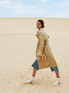 large_portrait (3).jpg