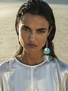 large_portrait (7).jpg