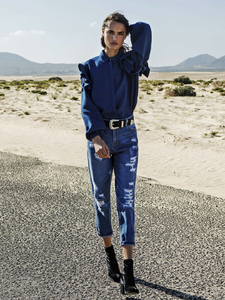 large_portrait (8).jpg