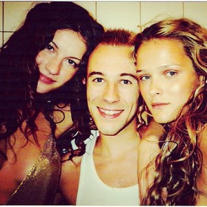 italian vogue 2000.jpg