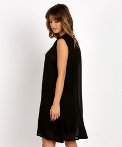 lacausa-sleeveless-cafe-dress-tar 4.jpg