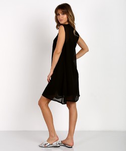 lacausa-sleeveless-cafe-dress-tar 2.jpg