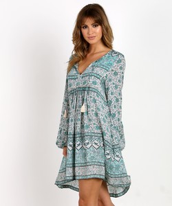 spell-kombi-boho-dress-sage 3.jpg