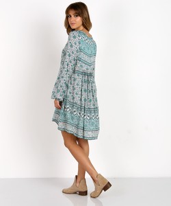 spell-kombi-boho-dress-sage 2.jpg