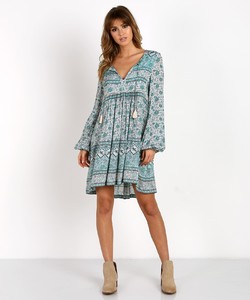 spell-kombi-boho-dress-sage 1.jpg