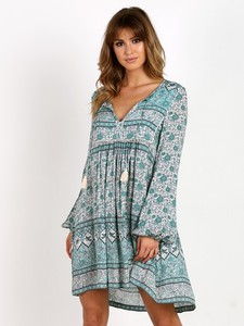 spell-kombi-boho-dress-sage 0.jpg