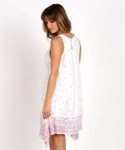 the-jetset-diaries-zaria-mini-dress-bandana 4.jpg