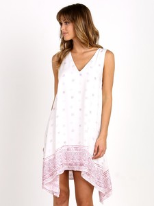 the-jetset-diaries-zaria-mini-dress-bandana 0.jpg