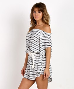 faithfull-the-brand-deia-dress-amsterdam-stripe 3.jpg