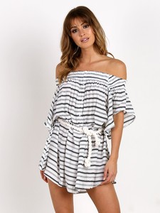faithfull-the-brand-deia-dress-amsterdam-stripe 0.jpg