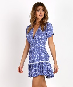 faithfull-the-brand-liza-dress-sunny-floral-print 3.jpg