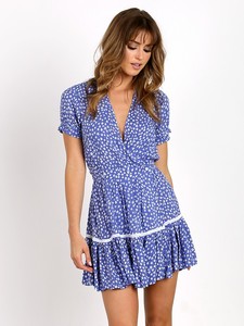 faithfull-the-brand-liza-dress-sunny-floral-print 0.jpg