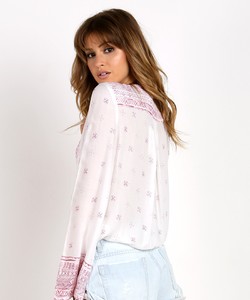 the-jetset-diaries-zaria-top-bandana 4.jpg