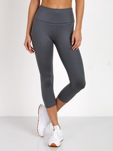 alo-high-waist-airbrush-capri-slate 0.jpg