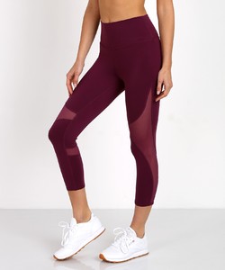 alo-high-waisted-coast-capri-juneberry 3.jpg