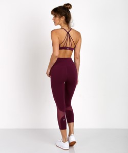 alo-high-waisted-coast-capri-juneberry 2.jpg