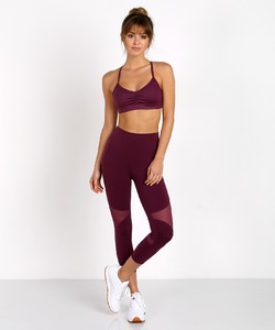 alo-high-waisted-coast-capri-juneberry 1.jpg