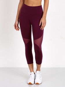 alo-high-waisted-coast-capri-juneberry 0.jpg