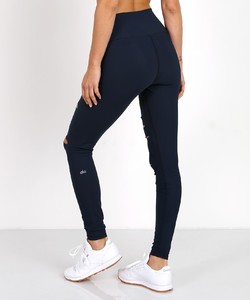 alo-high-waisted-ripped-warrior-legging-rich-navy 4.jpg