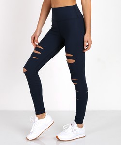 alo-high-waisted-ripped-warrior-legging-rich-navy 3.jpg