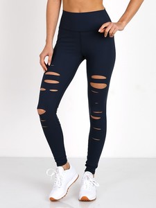 alo-high-waisted-ripped-warrior-legging-rich-navy 0.jpg