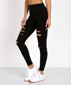 alo-high-waisted-ripped-warrior-legging-black 3.jpg