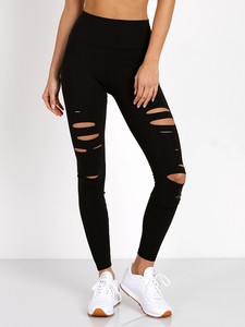 alo-high-waisted-ripped-warrior-legging-black 0.jpg