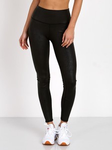 alo-high-waisted-airbrush-legging-black-leather 0.jpg